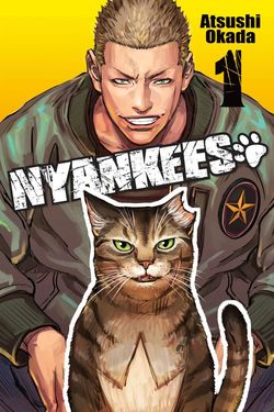 nyankees.jpg