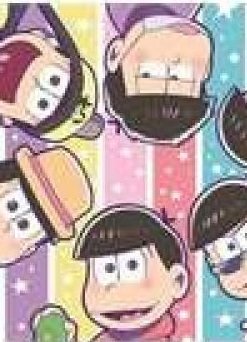 osomatsu-san-one-shot-collection-4371.jpg