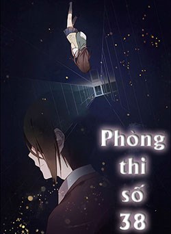 phong-thi-so-38.jpg