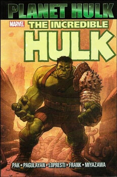 planet-hulk.jpg