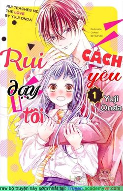 rui-day-toi-cach-yeu.jpg