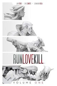runlovekill.jpg