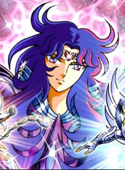saint-seiya-chaos-chapter.jpg