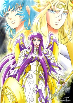 saint-seiya-zeus-chapter.jpg