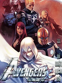 secret-avengers-2010-bao-thu-mat-doi-201-4324.jpg