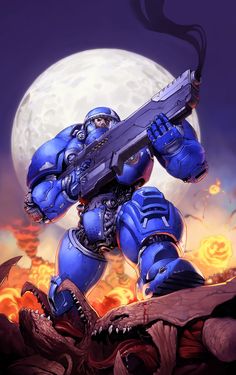 starcraft-2009.jpg