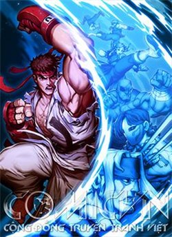 street-fighter-unlimited.jpg