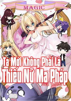 ta-moi-khong-phai-la-thieu-nu-ma-phap.jpg