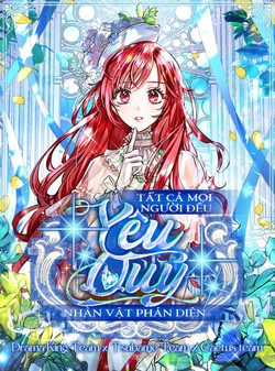 tat-ca-moi-nguoi-deu-yeu-quy-nhan-vat-ph-4547.jpg