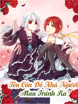 ten-con-do-nha-nguoi-mau-tranh-ra.jpg