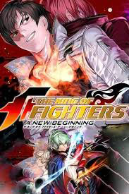 the-kof-a-new-beginning.jpg