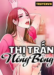 thi-tran-nong-bong