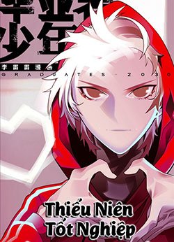 thieu-nien-tot-nghiep.jpg