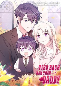 tieu-bach-nam-than-daddy.jpg