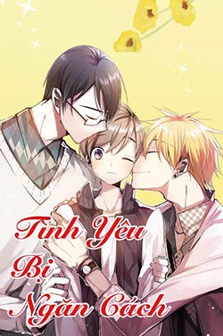 tinh-yeu-bi-ngan-cach.jpg