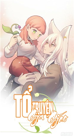 to-truyen-gia-giao.jpg