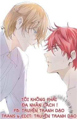 toi-khong-phai-da-nhan-cach.jpg