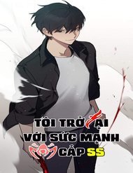 toi-tro-lai-voi-suc-manh-cap-ss.jpeg
