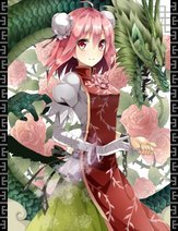 touhou-ibarakasen-wild-and-horned-hermit-8773.jpg