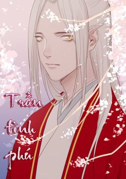 tran-tinh-phu.jpg
