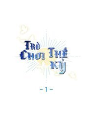 tro-choi-the-ki.jpg
