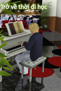 truyen-sims-tro-ve-thoi-di-hoc.jpg