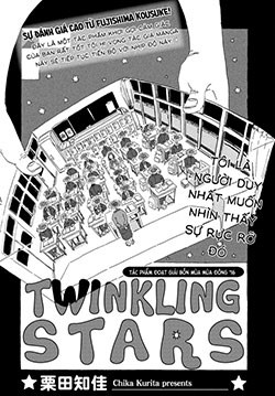 twinkling-stars.jpg