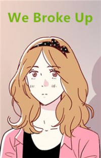 we-broke-up.jpg