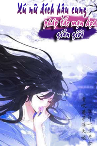 xu-nu-dich-hau-cung.jpg