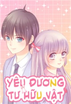 yeu-duong-tu-huu-vat.jpg