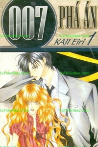 007-pha-an.jpg