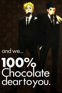 100-chocolate-cho-ban.jpg