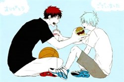 4koma-collection-kagakuro.jpg
