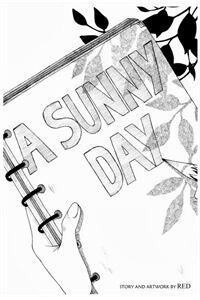a-sunny-day.jpg