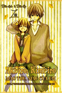 aki-iro-kimi-iro-mau-thu-mau-cua-em.jpg