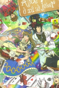 alice-lac-vao-xu-so-joker.jpg