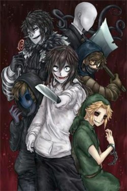 all-creepypasta-and-creepypasta-family.jpg