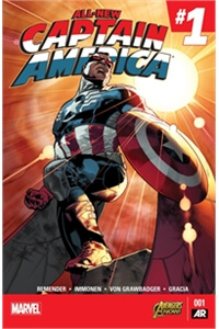 all-new-captain-america.jpg