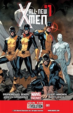 all-new-x-men.jpg