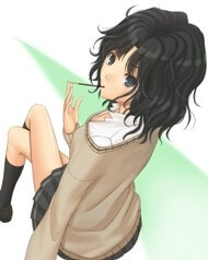 amagami-precious-diary-kaoru.jpg