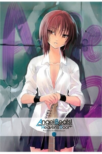 angel-beats-heaven.jpg