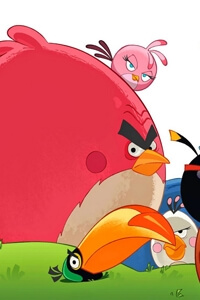 angry-birds.jpg