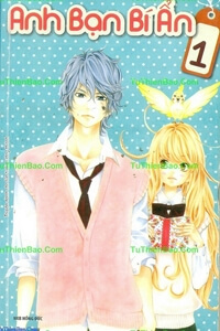 anh-ban-bi-an.jpg
