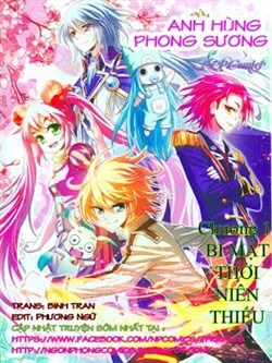 anh-hung-phong-suong.jpg