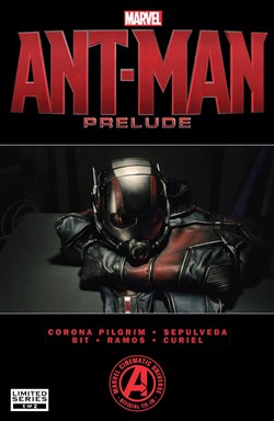 ant-man-prelude.jpg