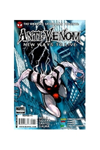 anti-venom-new-way-to-live.jpg