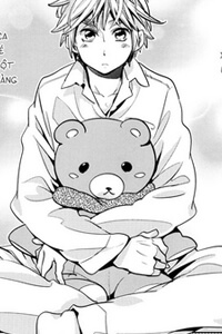 aph-doujinshi-bears-dream.jpg