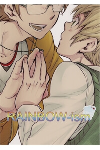 aph-doujinshi-rainbow-ism.jpg