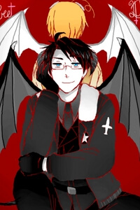 aph-doujinshi-sweet-devil.png