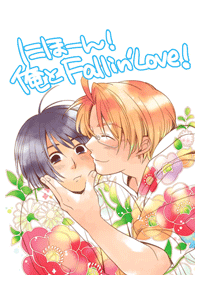 aph-doujinshi-truyen-ngan-ve-japan.png